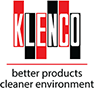 Klenco Singapore Pte Ltd